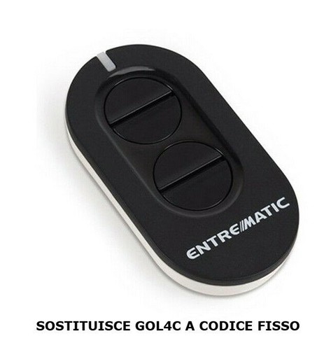 Télécommande émetteur - télécommande,