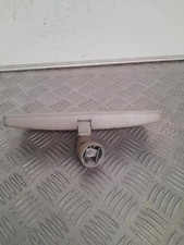 Retroviseur interieur