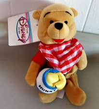 Hunny Pot Winnie the Pooh
