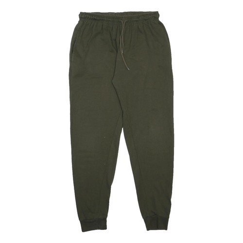 Pep pantalons de - pep, co.