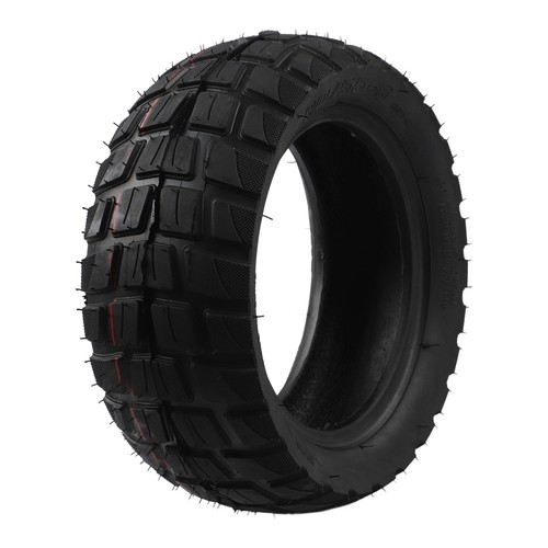 Pneu tubeless trottinette
