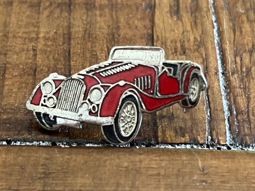 Pins pin voiture car morgan - voiture,