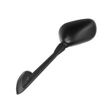 RÉTROVISEUR MOTO YAMAHA XJ6