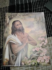 Rare and out-of-print