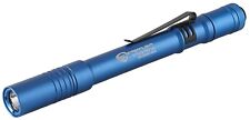 Streamlight Stylus Pro® USB