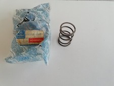 Ressort Neuf pour Semi Poulie