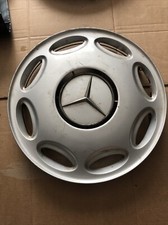 ENJOLIVEUR 15 POUCES MERCEDES