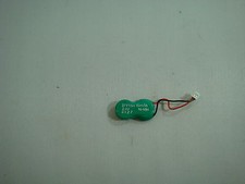 Batterie CMOS Carte Mère BIOS