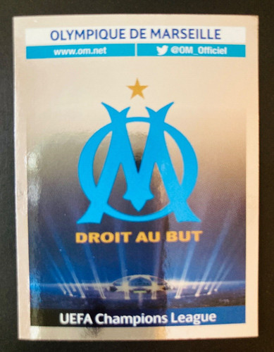 2013 panini champions - panini,