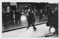 CPA JUSTICE OBSEQUES GASTON