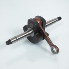 Vilebrequin d embiellage RSM