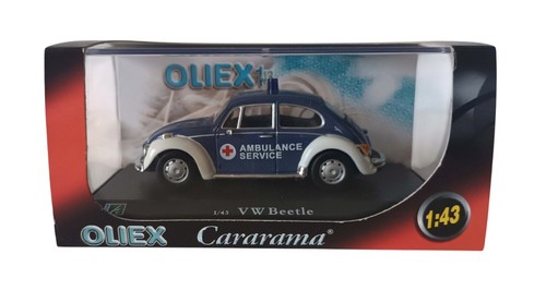 Volkswagen coccinelle - volkswagen,