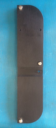 Very rare swissonor - swissonor, av