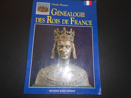 Livre histoire la - livre, :