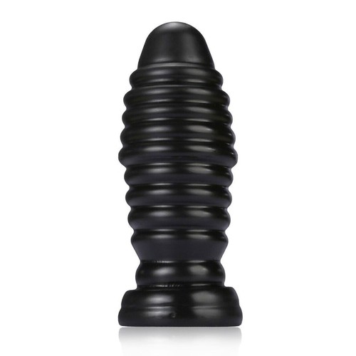8"