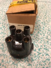 RENAULT R4 R5 R6 - POUR