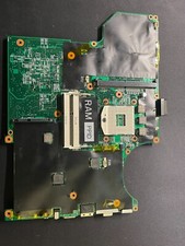 Alienware M15X Motherboard