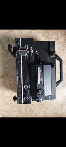 Projecteur magnon 800 - projecteur, sd-800