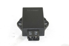 KEEWAY Tx 125 Motard ECU 14 -