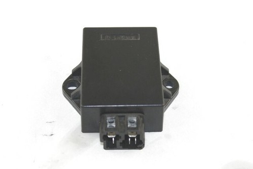 Keeway 125 motard ecu - 125, 14