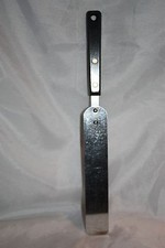 Vintage Ekco Forge Fighting