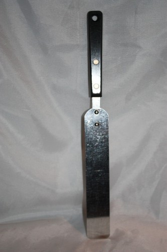 Vintage ekco forge - ekco, fighting