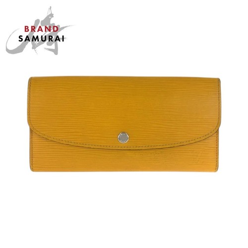 Portefeuille long louis - portefeuille,