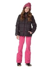 Veste fille Protest Helski 18