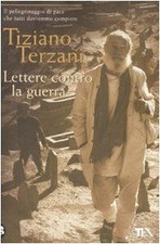 Lettere contro la guerra de