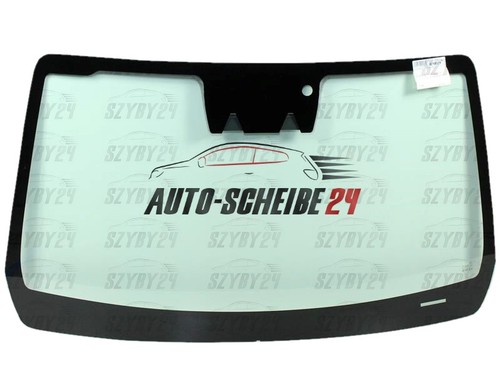 Pare brise avant - isuzu, d-max