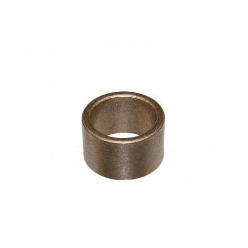 Bague intérieure embrayage - bague,
