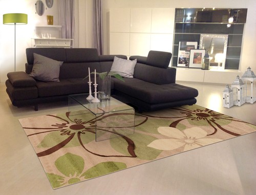 170x120 modern new - 170x120, carpet