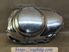 carter d'embrayage pour Suzuki VS 1400 Intruder  de 1987 a 2005