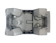 Chassis Gaucho Rockin