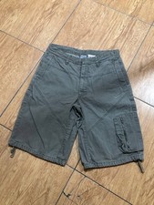 Short Nike vintage homme