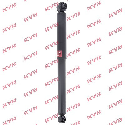 Amortisseur arrière kyb pour - kyb,