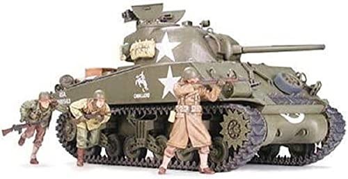 Tamiya 250 us army - n°250,