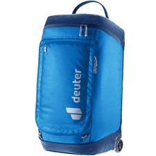 Deuter Duffel Pro Roller 90