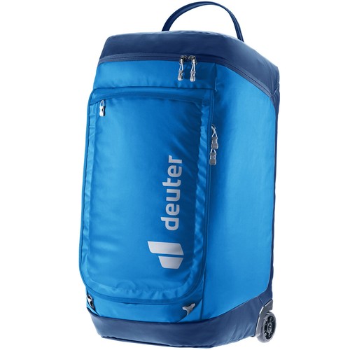 Deuter duffel pro - duffel, roller