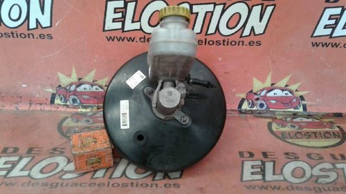 0204051288 servo frein - servo,
