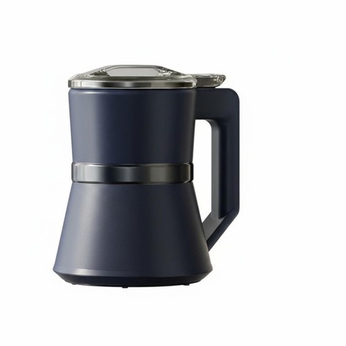 Moulin alimentaire mini - alimentaire,,