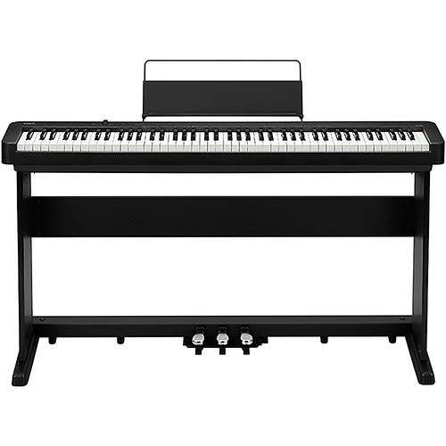 Casio cdps160 digital piano - casio,