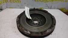 Volant moteur toyota land - moteur,