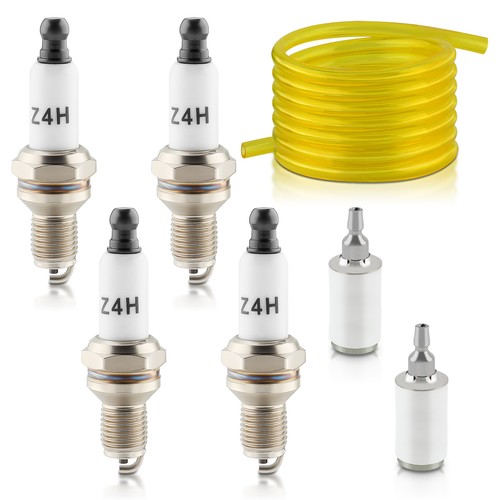 4pcs spark plugs 794 - spark,