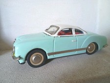 Karmann Ghia Volkswagen jouet