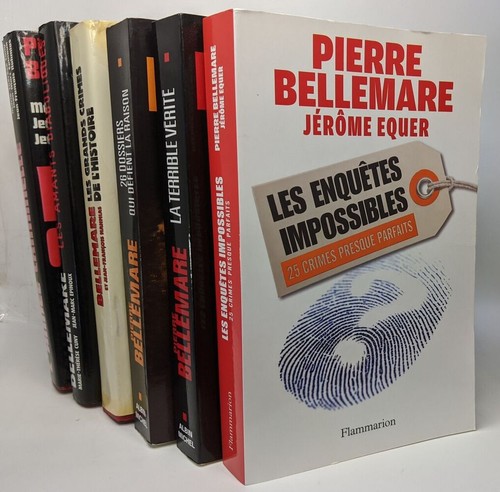 Livres histoires de pierre - d'histoires,