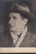 Jean LUMIERE PHOTOGRAPHIE