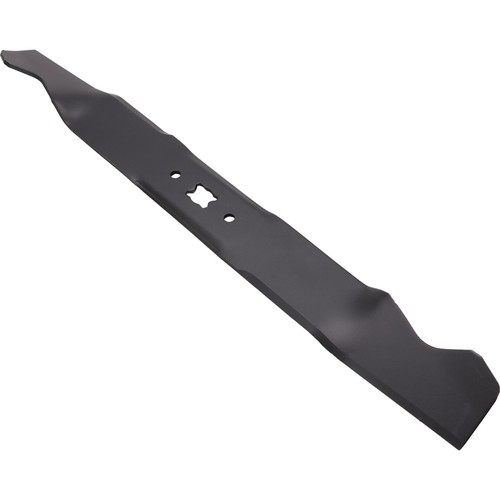Lame tondeuse gazon 53 - lame,