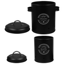  Rangement Pomme De Terre Pot