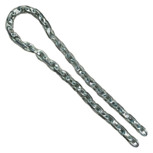 Master lock 8012eurd - master, 8012e